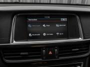 Kia Optima IV Москва  - изображение 45