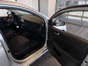 Hyundai Solaris II Рестайлинг Чебоксары  - изображение 63
