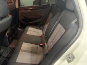 BMW X1 I (E84) Краснодар  - изображение 28