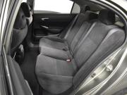 Honda Civic VIII Казань  - изображение 31