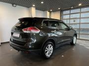 Nissan X-Trail III Чебоксары  - изображение 34