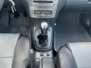 Toyota Avensis II Рестайлинг Екатеринбург  - изображение 23