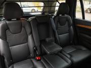 Volvo XC90 II Рестайлинг 1 Санкт-Петербург  - изображение 65