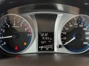 Datsun on-DO I Псков  - изображение 30