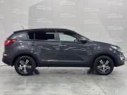 Kia Sportage III Новосибирск  - изображение 26