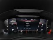 Skoda Kodiaq I Москва  - изображение 44