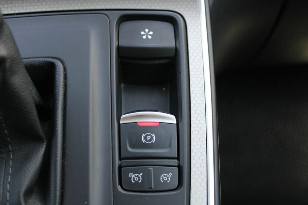 Renault Scenic IV Пермь  - изображение 15