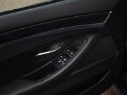 BMW 5 серии VI (F10/F11/F07) Рестайлинг Санкт-Петербург  - изображение 53