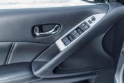 Nissan Murano II (Z51) Рестайлинг 2 Ульяновск  - изображение 43