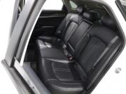 Kia K5 III Ростов-на-Дону  - изображение 25