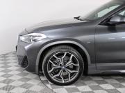 BMW X2 I (F39) Химки  - изображение 26