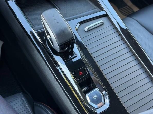 Geely Cityray с пробегом 2025 года, цена 2 390 000 рублей, 19919 км, внедорожник, Автокод Объявления