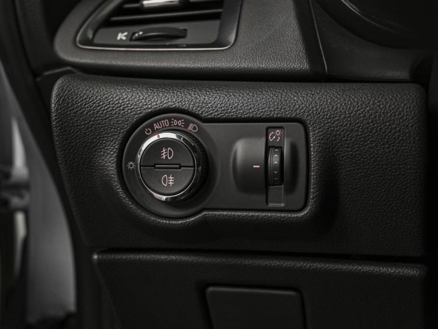 Opel Astra J Ставрополь  - изображение 16