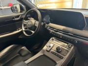 Hyundai Palisade I Рестайлинг Екатеринбург  - изображение 75