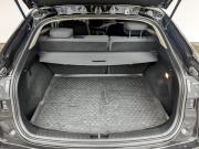 Haval F7x I Санкт-Петербург  - изображение 39