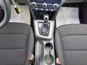 Hyundai Elantra VI (AD) Рестайлинг Тюмень  - изображение 45