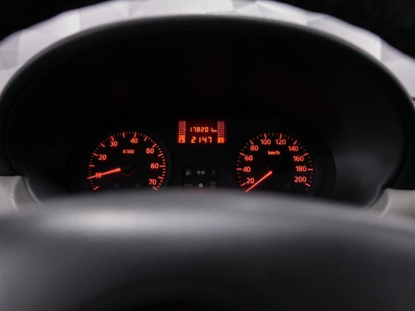 Renault Logan I Рестайлинг с пробегом 2014 года, цена 445 000 рублей, 178100 км, седан, Автокод Объявления