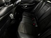 Mercedes-Benz E-Класс V (W213 S213 C238) Рестайлинг Калининград  - изображение 32
