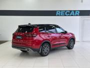 Chery Tiggo 8 Pro I Санкт-Петербург  - изображение 53