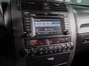 Kia Mohave I Воронеж  - изображение 43