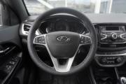 Lada (ВАЗ) Vesta I Ульяновск  - изображение 36