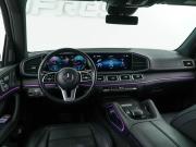 Mercedes-Benz GLE II (V167) Москва  - изображение 31