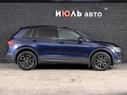 Volkswagen Tiguan II Екатеринбург  - изображение 29