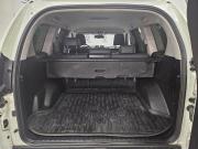 Toyota Land Cruiser Prado 150 Series Рестайлинг 1 Тольятти  - изображение 33