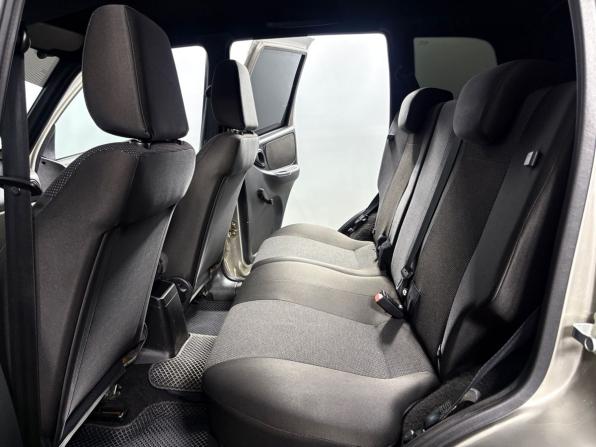 Chevrolet Niva I Рестайлинг с пробегом 2020 года, цена 925 000 рублей, 79603 км, внедорожник, Автокод Объявления