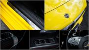 Mercedes-Benz CLA II (C118 X118) Москва  - изображение 46