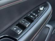Changan CS75 I Рестайлинг Воронеж  - изображение 49