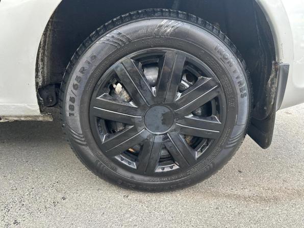 Renault Logan I Рестайлинг с пробегом 2013 года, цена 465 000 рублей, 180708 км, седан, Автокод Объявления