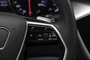Audi A6 V (C8) Москва  - изображение 56