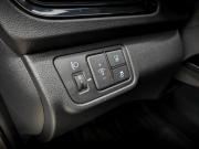 Hyundai Solaris II Рестайлинг Москва  - изображение 49