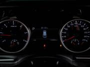 Kia Carnival IV Воронеж  - изображение 47
