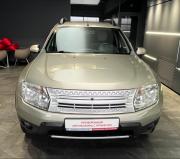Renault Duster I Абакан  - изображение 39