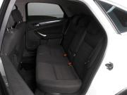 Ford Mondeo IV Рестайлинг Минеральные Воды  - изображение 24