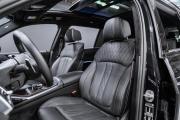 BMW X7 I (G07) Рестайлинг Москва  - изображение 56