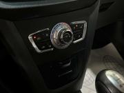 Lifan X50 Оренбург  - изображение 38