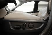 Infiniti QX50 II Москва  - изображение 69