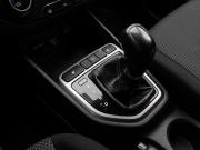 Hyundai Creta I Краснодар  - изображение 31