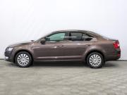 Skoda Octavia III (A7) Москва  - изображение 36