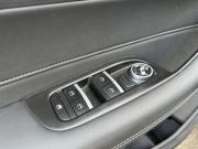 Chery Tiggo 4 I Рестайлинг 2 Пермь  - изображение 26