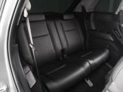 Mazda CX-9 I Воронеж  - изображение 30
