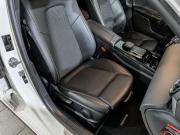 Mercedes-Benz A-Класс IV (W177) Химки  - изображение 52