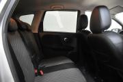 Nissan Note I Рестайлинг Москва  - изображение 27