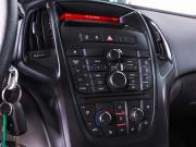 Opel Astra J Рестайлинг Минеральные Воды  - изображение 30