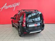 Lada (ВАЗ) Largus I Рестайлинг Вологда  - изображение 23