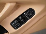 Porsche Panamera I Рестайлинг Москва  - изображение 34