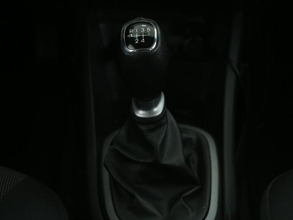 Kia Rio III с пробегом 2012 года, цена 673 000 рублей, 171000 км, седан, Автокод Объявления